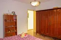 Appartement 4 chambres 114 m² Espagne, Espagne