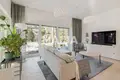 Casa 6 habitaciones 156 m² Helsinki sub region, Finlandia