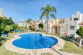 2 bedroom apartment 70 m² Casares, Spain