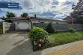 Maison 170 m² Marijampole, Lituanie