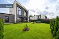 Maison 145 m² Vilnius, Lituanie