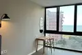 Studio apartment 1 bedroom 33 m² Batumi, Georgia