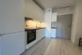 Estudio 1 habitación 32 m² en Lodz, Polonia