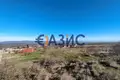 Gewerbefläche 1 932 m² Medovo, Bulgarien
