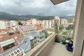 3 bedroom apartment 110 m² Budva, Montenegro