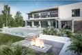 Casa 6 habitaciones 454 m² Souni Zanatzia, Chipre