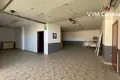 Villa 10 Schlafzimmer 676 m² El Bebedero, Spanien