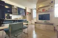 Apartamento 3 habitaciones 85 m² Dobrota, Montenegro