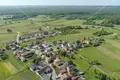 Land 2 270 m² Gornji Stupnik, Croatia