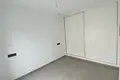 Appartement 4 chambres  Los Alcazares, Espagne