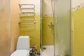 Квартира 4 комнаты 82 м² Каунас, Литва