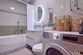Wohnung 2 Schlafzimmer 72 m² Ulcinj, Montenegro