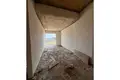 1 bedroom apartment 77 m² Lezhë Municipality, Albania
