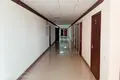 Office 3 rooms 72 m² in Minsk, Belarus