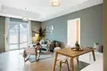 Apartment 37 m² Dubai, United Arab Emirates