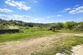 5-Zimmer-Villa 240 m² Kassandrino, Griechenland