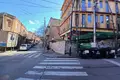 Commercial space for sale
