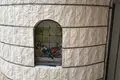 Коттедж 2 комнаты 340 м² Municipality of Athens, Греция