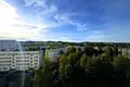 Mieszkanie 3 pokoi 58 m² Gdańsk, Polska