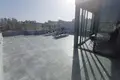 Quartier résidentiel Penthouse meublé et équipé en plein centre-ville