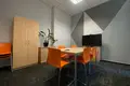 Квартира 37 м² в Варшаве, Польша