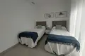 Дом 3 комнаты 75 м² Торре-Пачеко, Испания