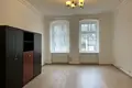 Appartement 175 m² en Poznan, Pologne