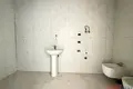 1 bedroom apartment 62 m² Orikum, Albania