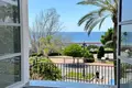 Wohnung 3 Schlafzimmer 80 m² Dos Hermanas, Spanien