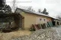 Warehouse 132 m² in Carnaucycy, Belarus