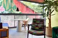 Appartement 1 chambre 48 m² Regiao Geografica Imediata do Rio de Janeiro, Brésil