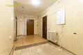 Коммерческое помещение 59 м² Минск, Беларусь