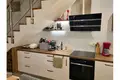 Apartamento 4 habitaciones 87 m² Okrug Gornji, Croacia
