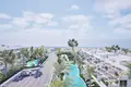 Apartamento 3 habitaciones 109 m² Cartagena, Španjolska