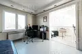 Apartamento 3 habitaciones 124 m² Evenkiysky Rayon, Rusia