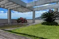 Пентхаус 3 спальни 327 м² Regiao Geografica Imediata do Rio de Janeiro, Бразилия