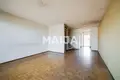 2 bedroom apartment 86 m² Kouvola sub-region, Finland