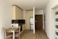 Wohnung 2 zimmer 33 m² in Warschau, Polen