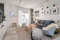 Appartement 2 chambres 102 m² Marbella, Espagne