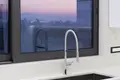 Wohnung 3 Schlafzimmer 118 m² Limassol, Zypern