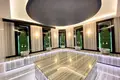 Apartamento 2 habitaciones 63 m² Alanya, Turquía