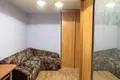 2 room apartment 52 m² Homyel, Belarus