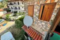 Adosado 4 habitaciones 125 m² Galatista, Grecia