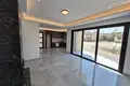 Maison 3 chambres 129 m² Pyrgos Lemesou, Chypre