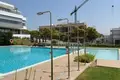 Appartement 3 chambres 110 m² Dos Hermanas, Espagne