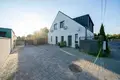 Wohnung 2 zimmer 70 m² Posen, Polen