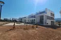 Maison de ville 125 m² Chypre du Nord, Chypre du Nord