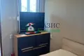 Dom 4 pokoi 84 m² Krushevets, Bułgaria