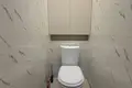 Mieszkanie 2 pokoi 56 m² w Grodno, Białoruś