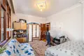 Квартира 4 комнаты 170 м² Муратпаша, Турция